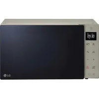 LG MH6535NBS