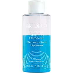 Artdeco Bi-Phase Make-Up Remover - 0.15 l