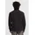 O'Neill O ́neill Jack ́s Polartec 100 Fleece - Black Out - XL