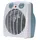 Ardes SIROCO 2000 W Blau