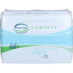 WINDELHOSE forma-care medium 20 St.