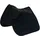 Acavallo Doppel Gel Schabracke Dressur OneSize Blau