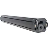 Bosch PowerTube 750 Wh horizontal BBP3770