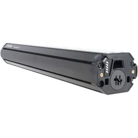 Bosch PowerTube 750 Wh horizontal BBP3770