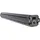 Bosch PowerTube 750 Wh horizontal BBP3770