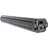 Bosch PowerTube 750 Wh horizontal BBP3770