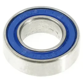 Enduro Bearings 689 LLB Blau