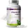 Vita2you Vitamin D3 Kapseln 240 St.