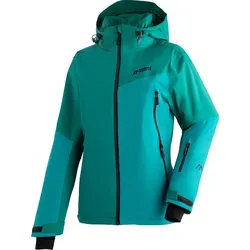 Maier Sports Nuria toastedte/healing (M12610) 44