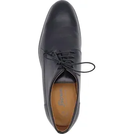 SIOUX Herren Schnürschuh Lopondor-700