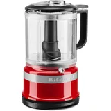 KitchenAid 5KFC0516 Zerkleinerer