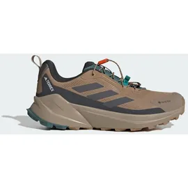 adidas Terrex Trailmaker 2 GTX Speed Lace Herren Cardboard/Grey Five/Carbon 48