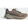 adidas Terrex Trailmaker 2 GTX Speed Lace Herren Cardboard/Grey Five/Carbon 48
