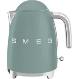 Smeg KLF03EGMEU