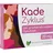 Dr. Kade KadeZyklus bei prämenstruellem Syndrom 20 mg 90 St.