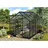 Alu anthrazit HKP 4 mm 6,2 m²