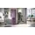 Vladon Garderobe Carlton 105 x 193 x 35 cm Lila