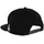 Peak Performance DBB Deutschland Cap Herren 25026 schwarz/rot/gold