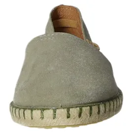 Verbenas Carmen Damen Grün 38