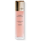 Dior Prestige La Micro-Lotion de Rose Advanced Formula 150 ml