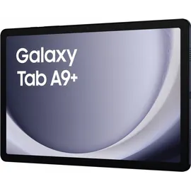 Samsung Galaxy Tab A9+ 11,0" 128 GB Wi-Fi Navy