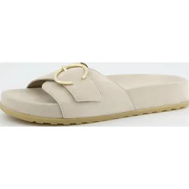 Paul Green 6170 Damen Beige 36