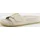 Paul Green 6170 Damen Beige 36