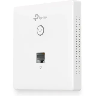 TP-Link Omada EAP115-WALL