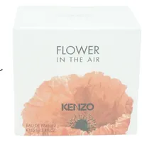 Kenzo Flower In The Air Eau de Parfum 100ml