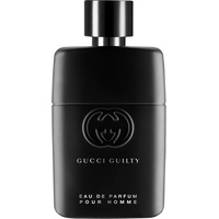 GUCCI Guilty Pour Homme Eau de Parfum