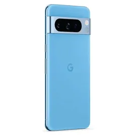 Google Pixel 8 Pro 512 GB Bay