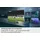 Samsung GQ55S95H 55" OLED 4K Vision AI Smart TV S95H