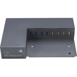 Epson EPS TSE Server 3, Druckerserver