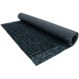 Primaflor AZTEC 66 x 105 cm Grau