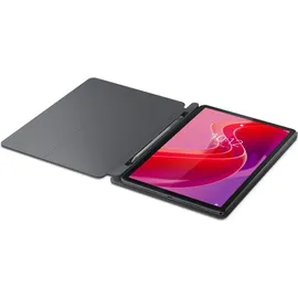 Lenovo Tab M11 11" 4 GB RAM 128 GB Wi-Fi Luna Grey + Case