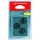 Rothenberger Schneidrad für TC 42 PRO PVC, 070028D