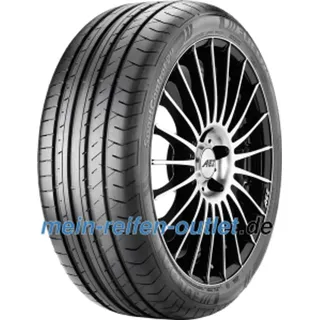 275/35 R20 102Y XL Sommerreifen