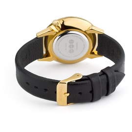 Komono Kom-w2473 Uhr - Multicolour - One Size