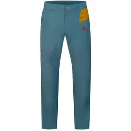 Rafiki Crag Blau M