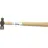 Hultafors Kugelhammer XK 150 200 g