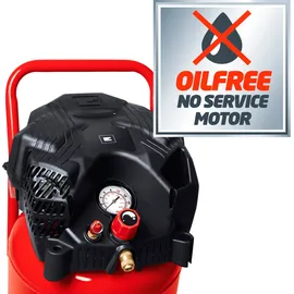 Einhell TH-AC 240/50/10 OF
