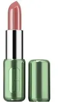 Clinique PopTM Rouge à Lèvres Longue Tenue - Soft Blush Soin(S)S Des 3,9 g