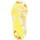 Asics Gel-Kayano 32 Herren Lite-Show / Citron 42,5