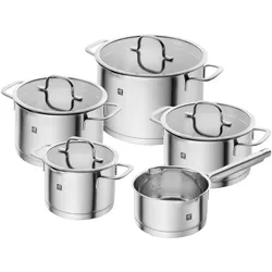 Topf-Set TRUEFLOW