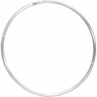 Alutruss DECOLOCK DQ1 Kreis 1m,