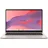 CX1505CTA-S70268 Intel N50 8 GB RAM 128 GB eMMC