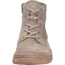 WALDLÄUFER Damen Stiefelette H-Lumi - 41 EU