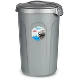 Kerbl Futtertonne Tom 46 l