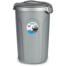 Kerbl Futtertonne Tom 46 l