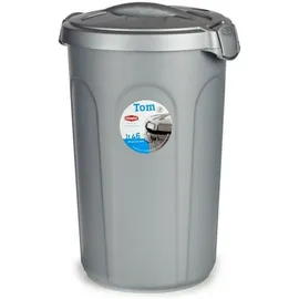 Kerbl Futtertonne Tom 46 l